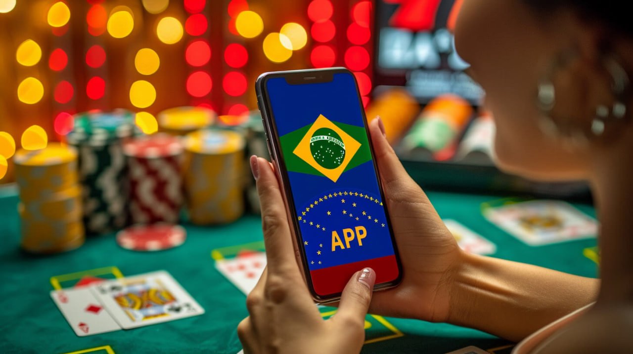 Perbandingan navigasi hiburan digital dewasa