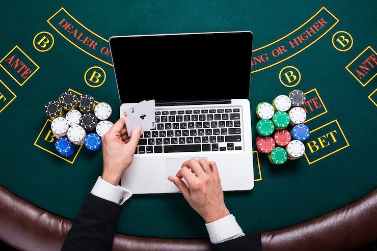 Privasi akun di ruang publik Indonesia