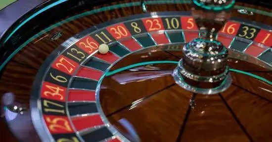 Skenario pengguna Indonesia membuka jumbototo
