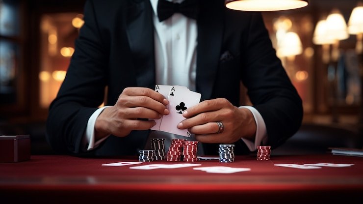 Privasi akun saat memeriksa transaksi