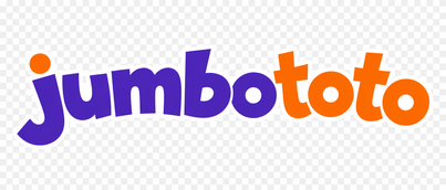 Logo jumbototo Indonesia